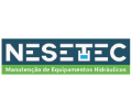 logo-nesetec