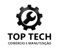 logo-toptech