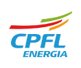 logo_cpfl