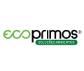 logo_ecoprimos