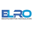 logo_elro