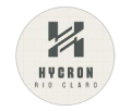 logo_hycron_gedrau
