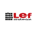 logo_lef