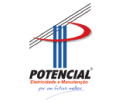 logo_potencial